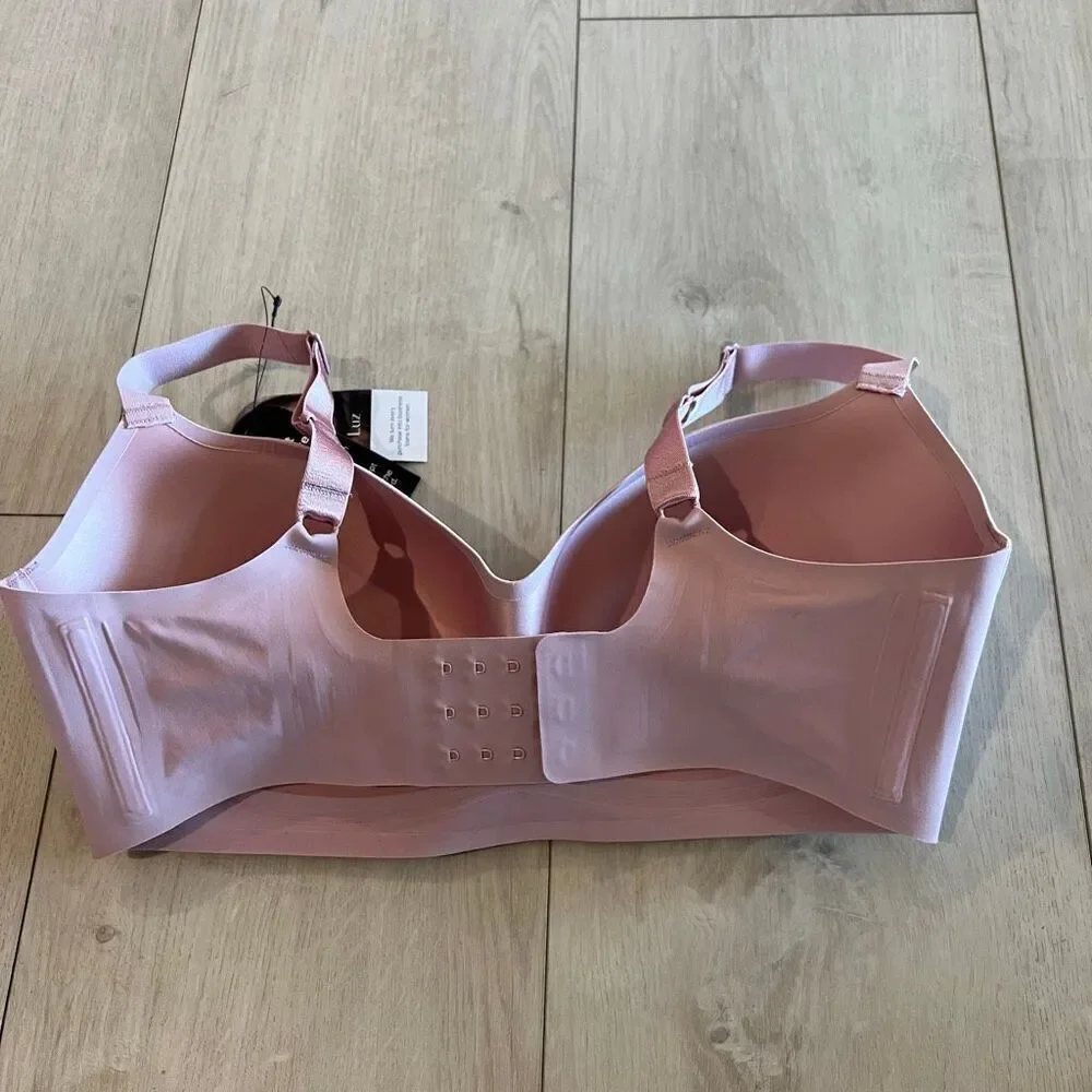 Join by com women bra size 32DDD